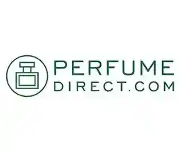 Perfume Direct クーポン 