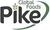 Pike Global Foods クーポン 