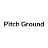 Pitch Ground 쿠폰 
