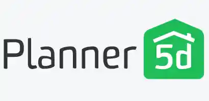 Planner 5D優惠券 