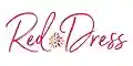 The Red Dress Boutique Купоны 