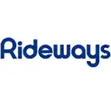 Rideways Coupons 