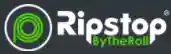 Ripstop By The Roll Coupons 
