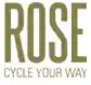 Cupons ROSE Bikes 