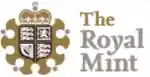 The Royal Mint kupony 