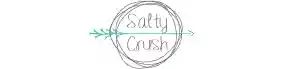 Salty Crush Kupony 
