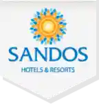 Sandos Hotels & Resorts Coupons 