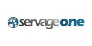 Servage Coupons 