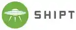 Shipt.com Coupons 