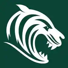 Leicester Tigers Kupony 