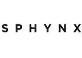 Shop Sphynx kupony 