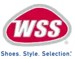 Shop WSS クーポン 