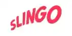 Slingo Coupons 