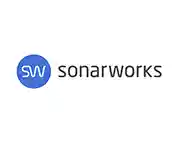 Sonarworks Coupons 