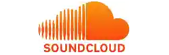 SoundCloud kupony 