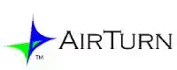 AirTurn Coupons 