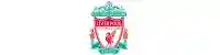Liverpool Fc Cupones 