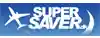 Supersaver Coupons 