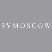 Svmoscow Bons de réduction 