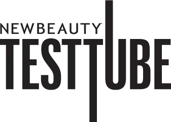 TestTube By NewBeauty Coupon 
