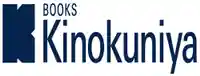 Books Kinokuniya Thailand Купоны 