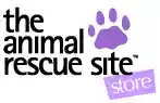 Animal Rescue Site クーポン 