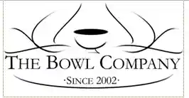 The Bowl Company 쿠폰 
