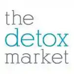 The Detox Market Cupones 