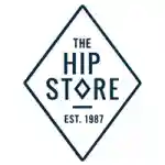 The Hip Store Coupons 