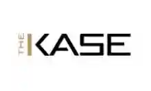 The Kase クーポン 
