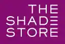 The Shade Store Coupons 
