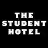 The Student Hotel クーポン 