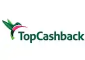 Top Cash Back Coupons 