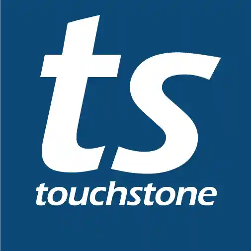 Touchstone Coupon 