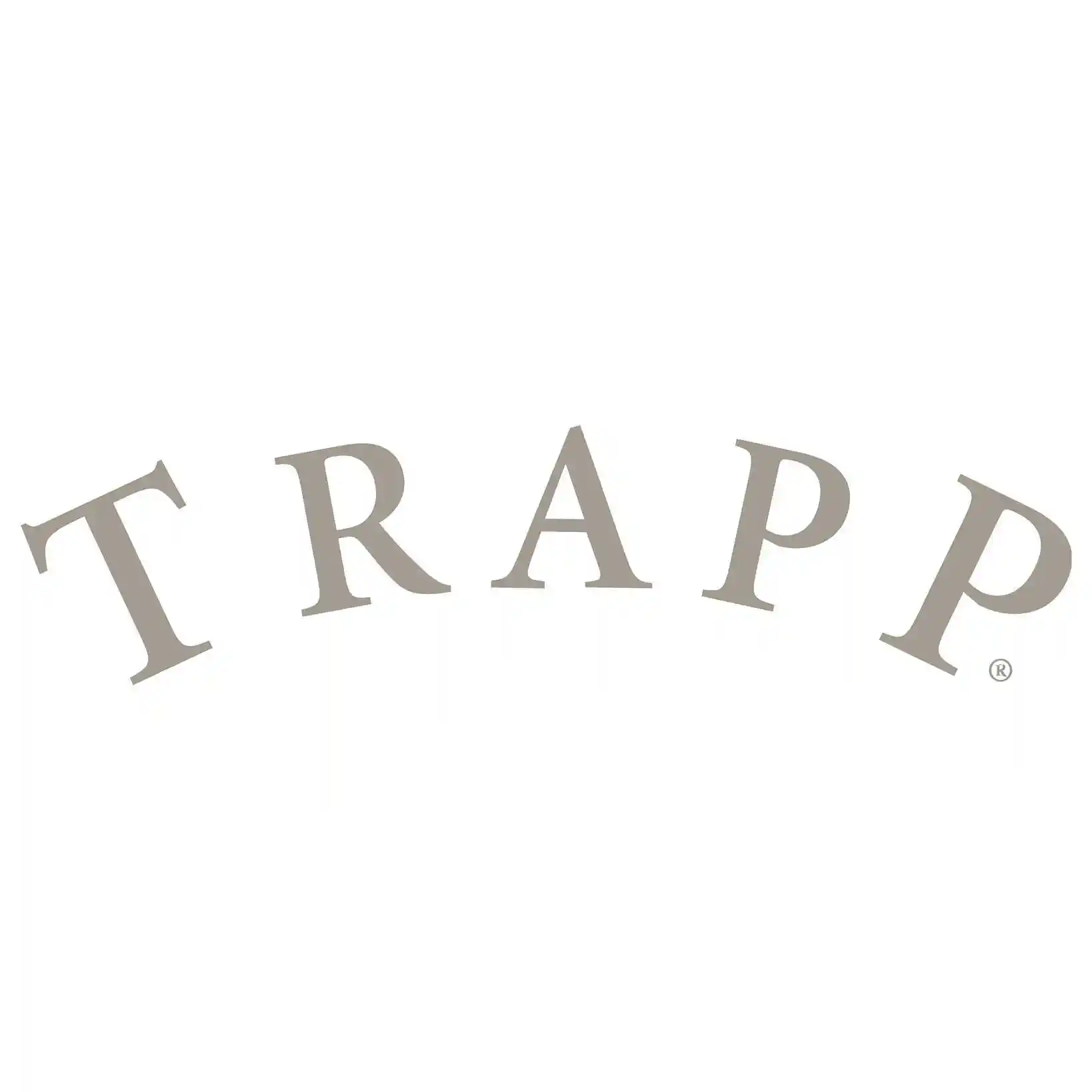 Cupons Trapp Fragrances 