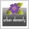 Urban Elementz優惠券 