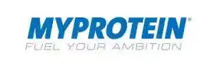 Myprotein USA Coupons 