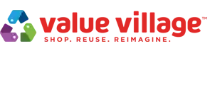 Value Village Bons de réduction 