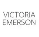 Victoria Emerson Bons de réduction 