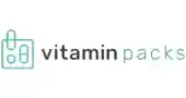Vitamin Packs クーポン 