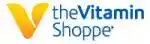 The Vitamin Shoppe Coupons 
