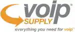 VoipSupply Coupons 