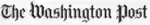 Washington Post Subscription Deals kupony 