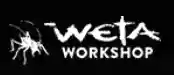 Weta Workshop クーポン 