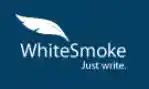 White Smoke Coupons 