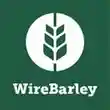 wirebarley.com