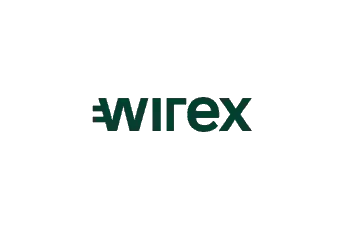 Wirex Coupons 