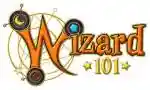 Cupons Wizard101 