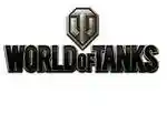 World Of Tanks クーポン 