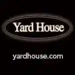 Yard House Coupons 